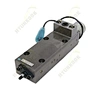 PC1250-8 Valve Assy